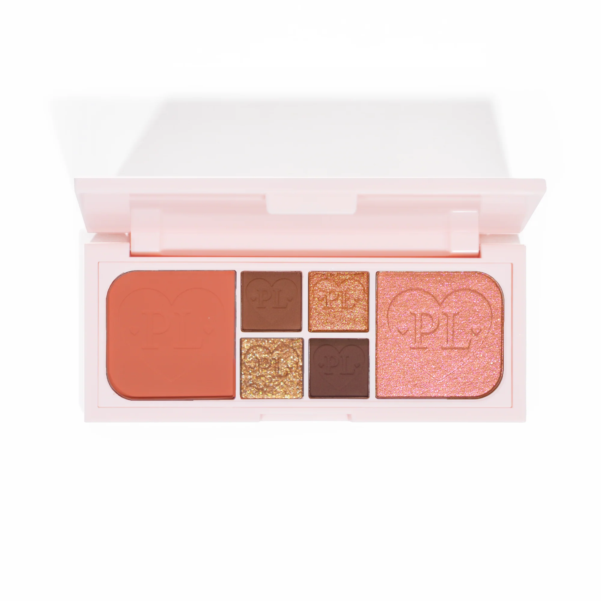 Thumb 4